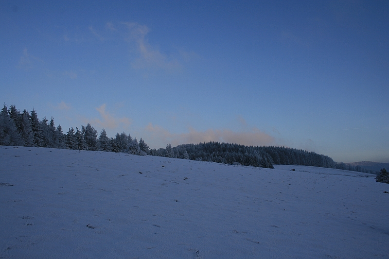 Bieszczady 12.2007 059
